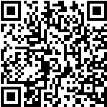 Новый удобный способ платежа - QR платеж!