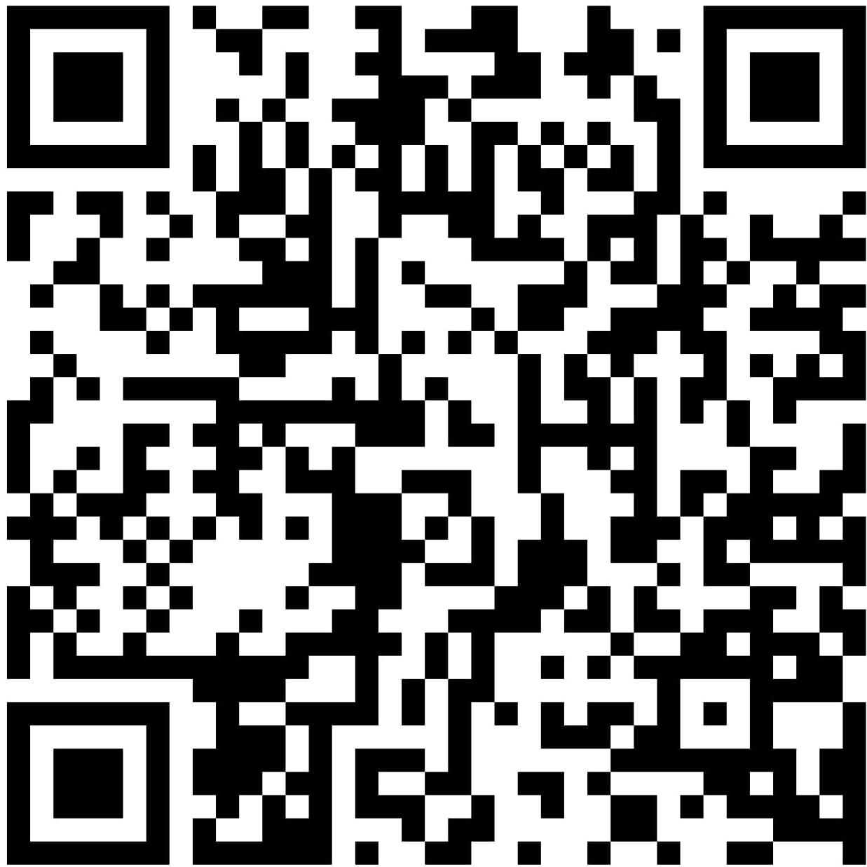 Ваш QR 